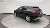 Used 2020 Mercedes-Benz GLA 250 4MATIC image 4