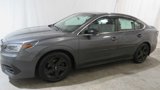 Used 2021 Subaru Legacy Sport w/ Popular Package #2 image 2