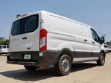 Used 2016 Ford Transit 150 130 Low Roof image 6