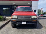 Used 1995 Toyota T100 DX image 3