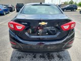 Used 2019 Chevrolet Cruze LS w/ LS Convenience Package image 4
