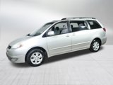 Used 2004 Toyota Sienna XLE image 3