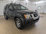 Used 2011 Nissan Xterra PRO-4X image 5