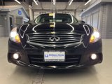 Used 2013 INFINITI G37 x image 2