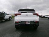 New 2024 Buick Encore GX Sport Touring image 6