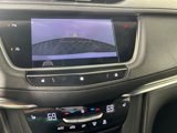 Used 2020 Cadillac XT5 Luxury image 5