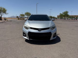 Used 2014 Toyota Corolla LE image 4