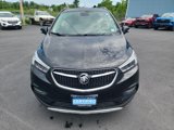Certified 2020 Buick Encore Essence w/ Experience Buick Package image 3