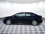 Used 2023 Toyota Corolla LE image 6