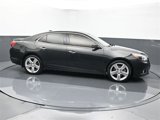 Used 2013 Chevrolet Malibu LTZ image 6