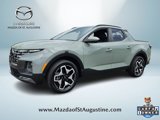 Used 2023 Hyundai Santa Cruz Limited w/ Launch Package image 1