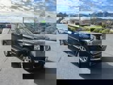 Used 2015 GMC Yukon Denali w/ Touring Package image 4