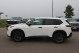Used 2023 Nissan Rogue S image 4
