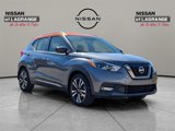 Used 2018 Nissan Kicks SR image 3