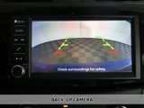 Used 2019 Nissan Sentra S image 3