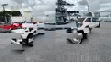 Certified 2020 GMC Sierra 1500 2WD Regular Cab w/ Trailering Package image 4