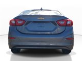 Used 2018 Chevrolet Cruze LT w/ Convenience Package image 5