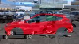 New 2025 Subaru Impreza 2.0i w/ Popular Package #1A image 4