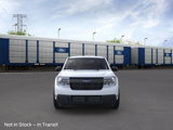 New 2024 Ford Maverick XLT w/ XLT Luxury Package image 6