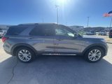 Used 2021 Ford Explorer Limited w/ Equipment Group 301A image 6
