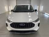 New 2025 Ford Escape Active w/ Tech Pack #1 image 2
