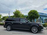 Used 2013 Ford Flex Limited image 2