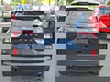 Certified 2022 Ford Escape SE w/ SE Sport Appearance Package image 6