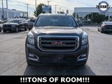 Used 2016 GMC Yukon XL SLT w/ Open Road Package image 3
