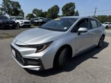 Certified 2022 Toyota Corolla SE image 3