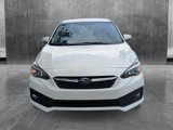 Used 2020 Subaru Impreza 2.0i Premium image 2