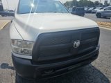 Used 2014 RAM 2500 Tradesman w/ Cold Weather Group image 4