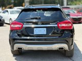Used 2015 Mercedes-Benz GLA 250 4MATIC image 4
