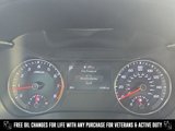 Used 2024 Kia Forte LXS w/ LXS Technology Package image 2
