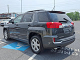 Used 2017 GMC Terrain SLE w/ Technology Package image 4