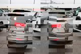 Used 2016 Kia Sorento LX w/ LX Convenience Package image 3