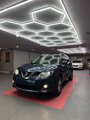 Used 2015 Nissan Rogue SL w/ SL Premium Package image 2