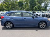 Used 2013 Subaru Impreza 2.0i Sport Premium image 6