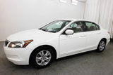Used 2010 Honda Accord LX-P image 5