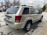 Used 2009 Jeep Grand Cherokee Laredo image 5