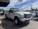 Used 2004 Ford F250 XL image 2
