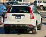 Used 2008 Honda CR-V LX image 3