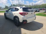 Used 2020 Subaru Crosstrek 2.0i Premium image 5