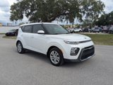 Used 2020 Kia Soul LX image 3