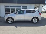 Used 2018 Buick Envision Essence image 4