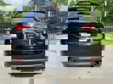 Used 2020 MAZDA CX-5 Grand Touring image 5
