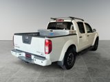 Used 2019 Nissan Frontier PRO-4X w/ Pro-4x Luxury Package image 6