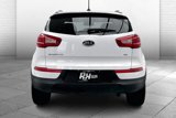 Used 2012 Kia Sportage EX w/ EX Premium Pkg image 3
