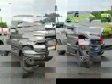 Certified 2022 Ford Ranger Lariat w/ Tremor Off-Road Package image 2