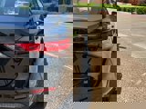 Used 2021 Nissan Sentra S image 4