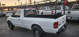 Used 2008 Ford Ranger 2WD Regular Cab image 5
